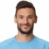 Hugo Lloris kleidung